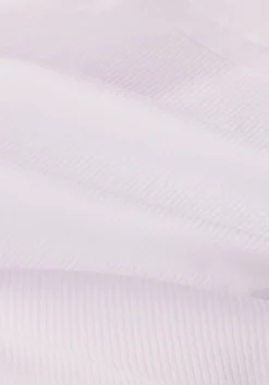 DAMES PENN & INK top t-shirt