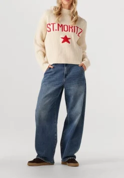 DAMES PENN & INK trui jumper