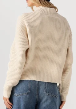 DAMES PENN & INK trui jumper