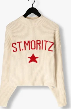 DAMES PENN & INK trui jumper