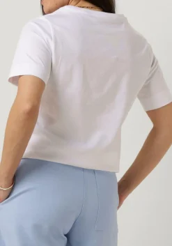 DAMES PENN & INK t-shirt t-shirt print