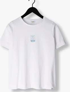 DAMES PENN & INK t-shirt t-shirt print