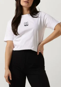 DAMES PENN & INK t-shirt t-shirt print