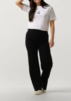 DAMES PENN & INK t-shirt t-shirt print