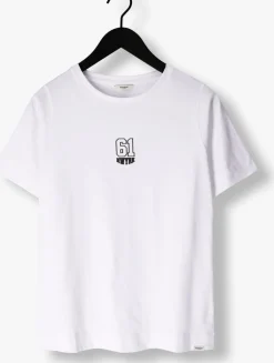 DAMES PENN & INK t-shirt t-shirt print