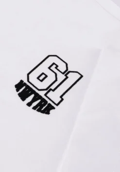 DAMES PENN & INK t-shirt t-shirt print