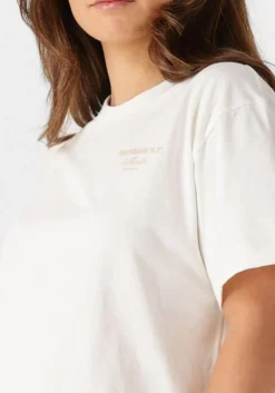 DAMES PENN & INK t-shirt t-shirt print