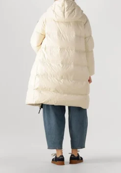 DAMES PEUTEREY gewatteerde jas selectric lks 01