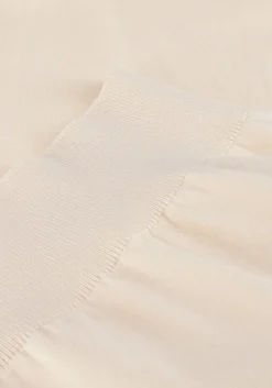 Heren PROFUOMO trui polo onepiece luxury basic