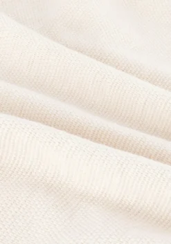 Heren PROFUOMO trui structure crew neck