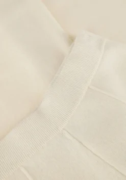 DAMES RESORT FINEST pantalon knitted pants