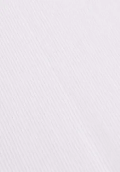 DAMES ROSEMUNDE top silk top w/ lace