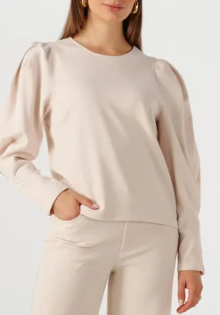 DAMES RUBY TUESDAY top pamone