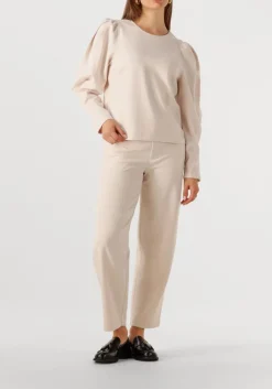 DAMES RUBY TUESDAY top pamone