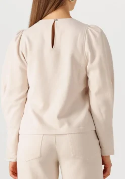 DAMES RUBY TUESDAY top pamone