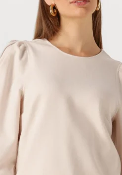 DAMES RUBY TUESDAY top pamone