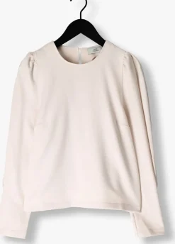 DAMES RUBY TUESDAY top pamone