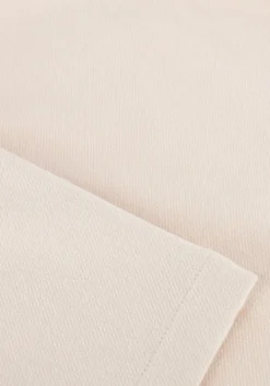 DAMES RUBY TUESDAY top pamone