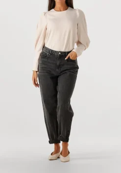 DAMES RUBY TUESDAY top pamone