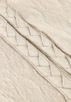 DAMES SPOOQ THE LABEL gilet lina gilet