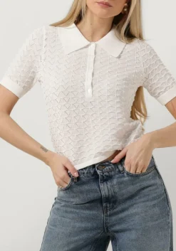 DAMES SUNCOO polo philome