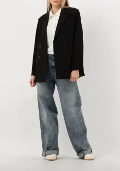 DAMES SUNCOO polo philome