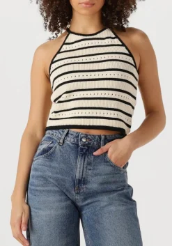 DAMES SUNCOO top pany