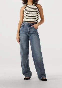 DAMES SUNCOO top pany