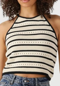 DAMES SUNCOO top pany