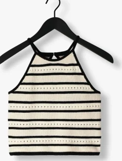 DAMES SUNCOO top pany