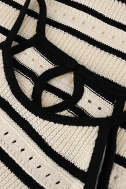 DAMES SUNCOO top pany