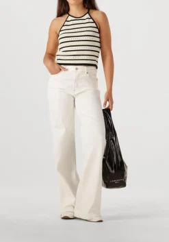 DAMES SUNCOO top pany