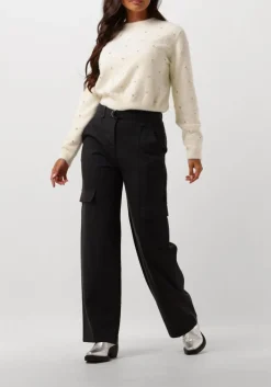 DAMES SUNCOO trui pailla