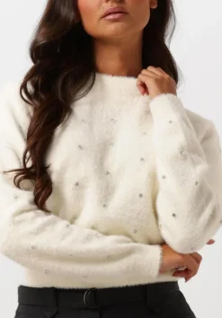 DAMES SUNCOO trui pailla