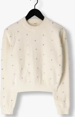 DAMES SUNCOO trui pailla