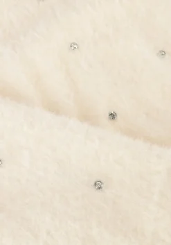 DAMES SUNCOO trui pailla