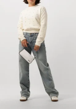 DAMES SUNCOO trui pailla