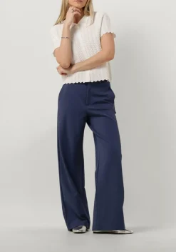 DAMES SUNCOO t-shirt giblis