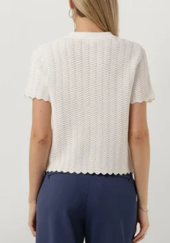 DAMES SUNCOO t-shirt giblis