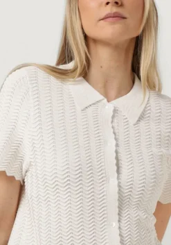 DAMES SUNCOO t-shirt giblis