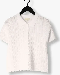 DAMES SUNCOO t-shirt giblis