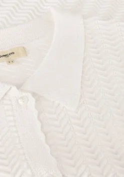 DAMES SUNCOO t-shirt giblis