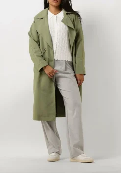 DAMES SUNCOO t-shirt giblis