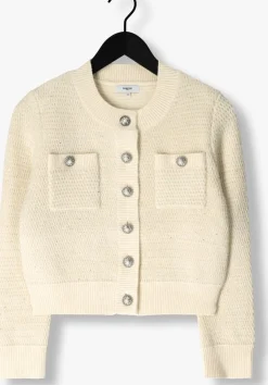 DAMES SUNCOO vest gabor