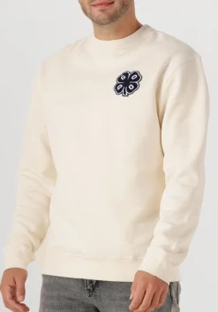 Heren THE GOODPEOPLE sweater logan