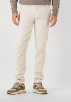 Heren TRAMAROSSA chino luis