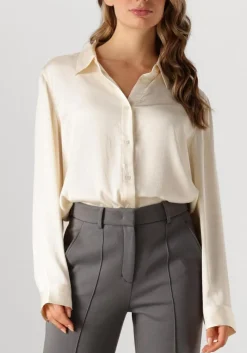 DAMES VANESSA BRUNO blouses dorothee