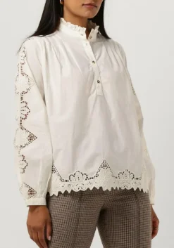 DAMES VANESSA BRUNO blouses bay