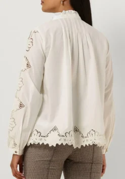 DAMES VANESSA BRUNO blouses bay