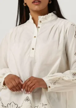 DAMES VANESSA BRUNO blouses bay